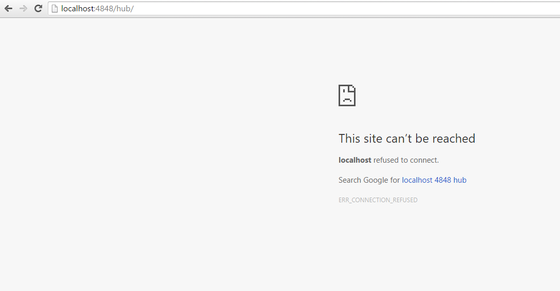 Sense Error.png